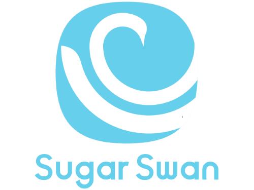 sugarswan